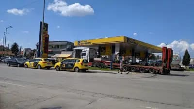 Интерспийд