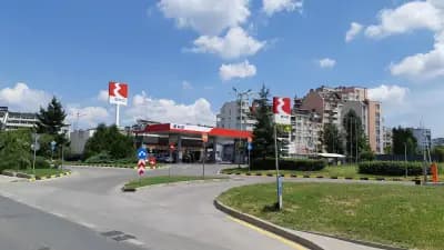 EKO