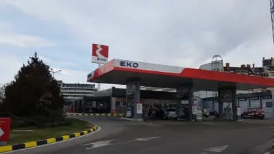 EKO