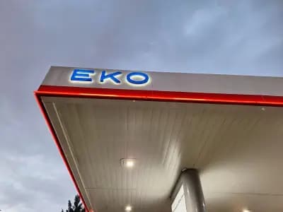 EKO