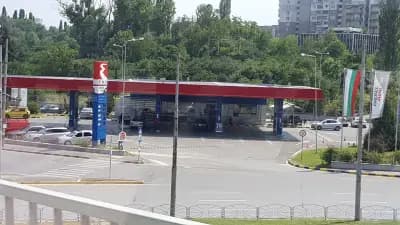 EKO