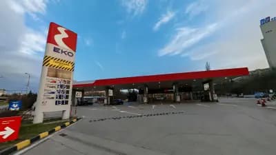 EKO