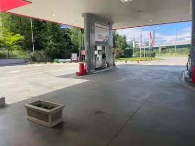 EKO