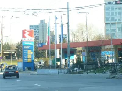 EKO