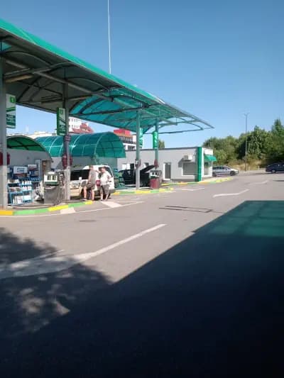 Алекс 333