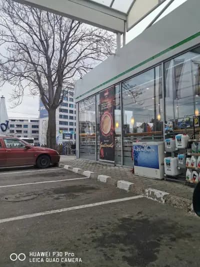 ОМВ