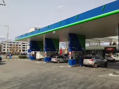 ОМВ
