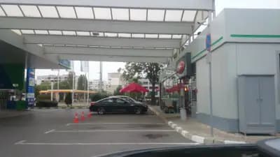 ОМВ