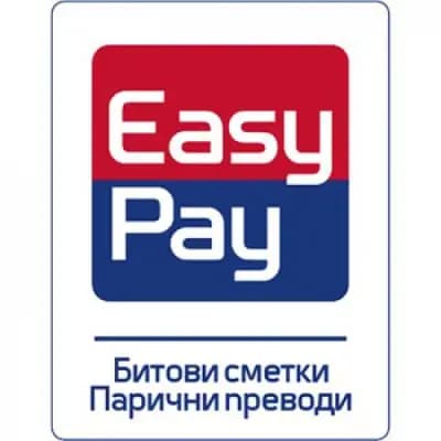 Бензиностанция БЕРЧЕЛИНИ - Easy Pay Каса - Щръклево