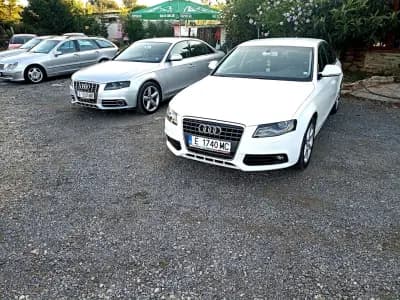 Коли под наем в Сандански