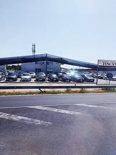 ЛУКОЙЛ Б091