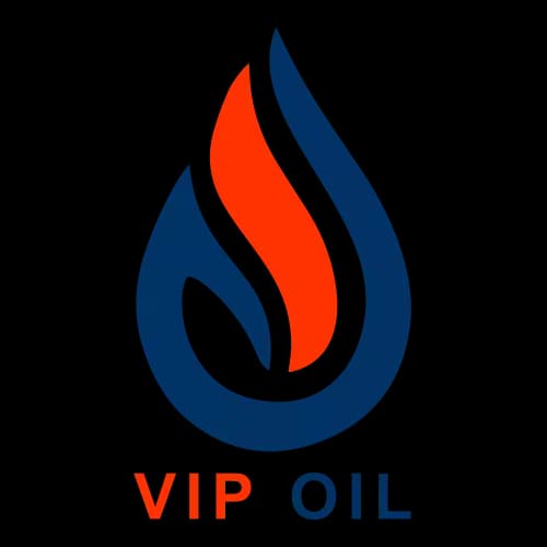 RICHOIL