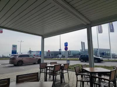 OMV