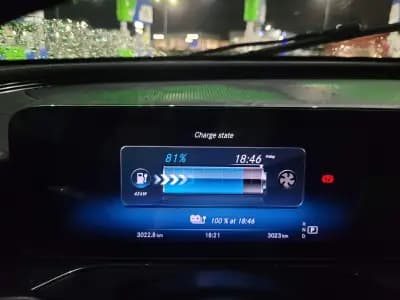 OMV