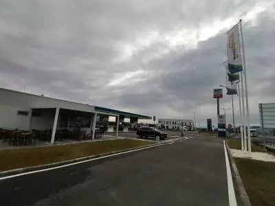OMV