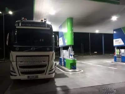OMV