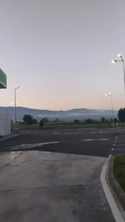 OMV