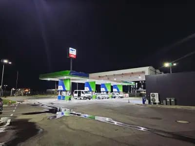 OMV