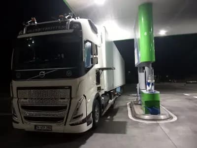 OMV