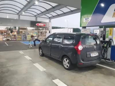 OMV