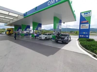 OMV