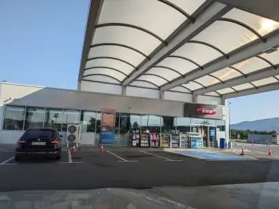 OMV