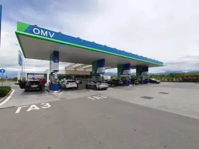 OMV