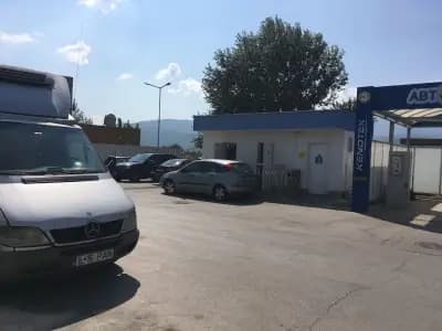 Петрол