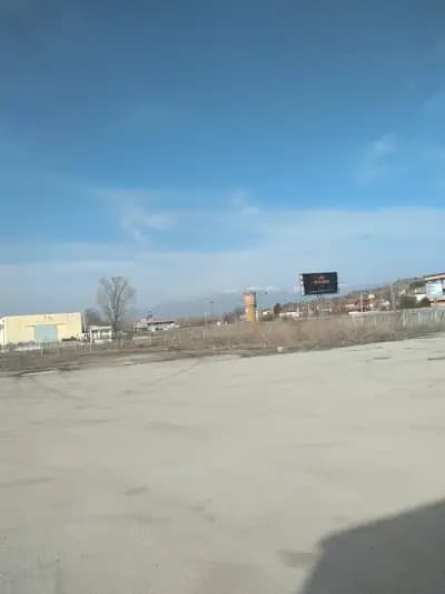 Петрол