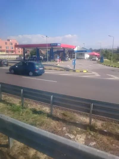 ЕКО
