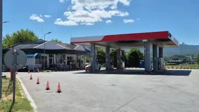 ЕКО
