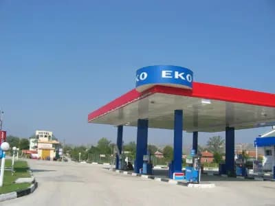 ЕКО