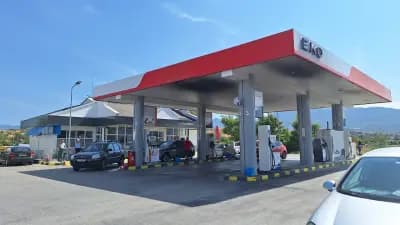 ЕКО