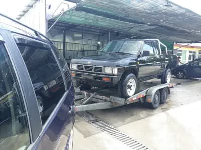 OMV