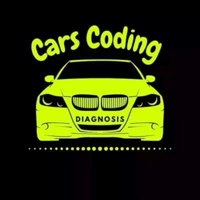 Cars Coding - Tuning | Сервиз | Диагностика