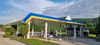 Петрол Микре