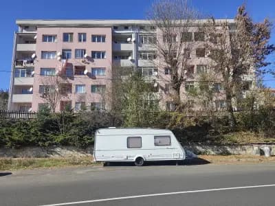 Петрол Ардино
