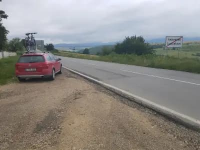 Бенмар