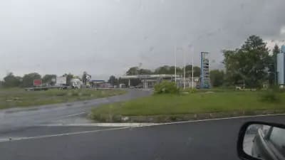Петрол