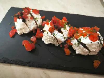 Райски Кът ОТВОРЕНО