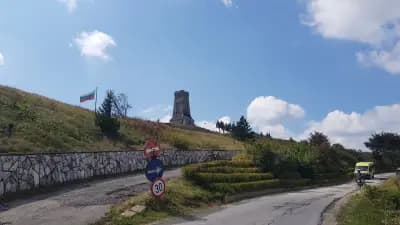 ЕКО