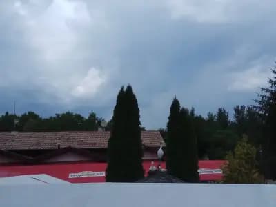 ЕКО
