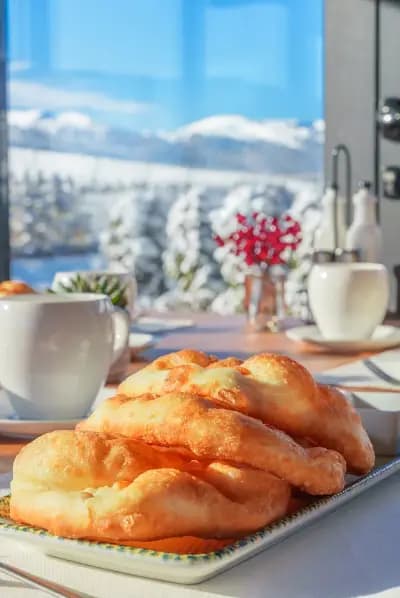 Самовила