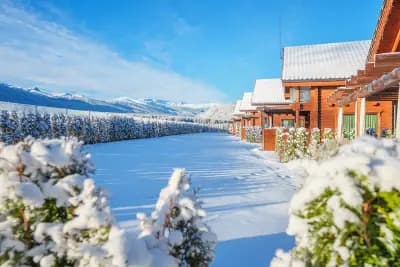 Самовила
