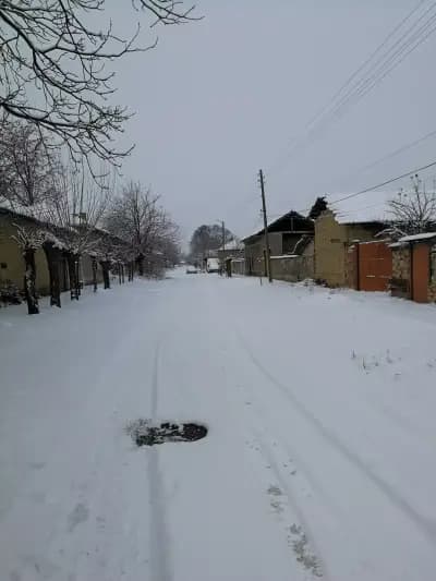Петрол Ресен