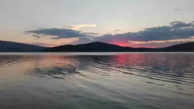 Петрол Батак