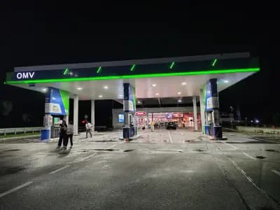 OMV