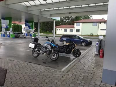 OMV