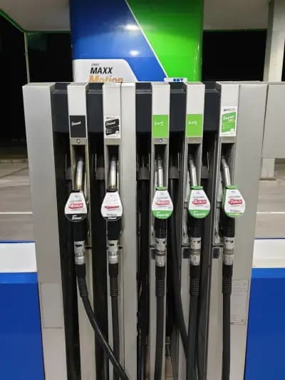 OMV