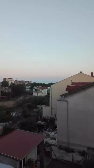 Лукойл Б080